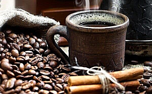 Brazil định nghĩa lại giá cà phê