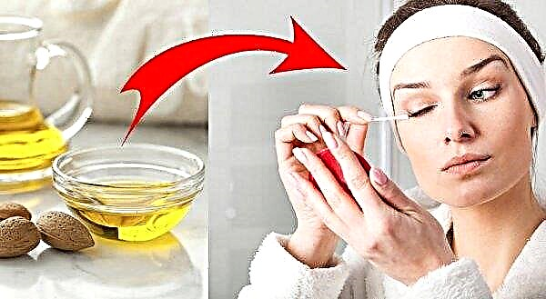 Almond oil for the face, how to apply, benefits, reviews, photos before and after