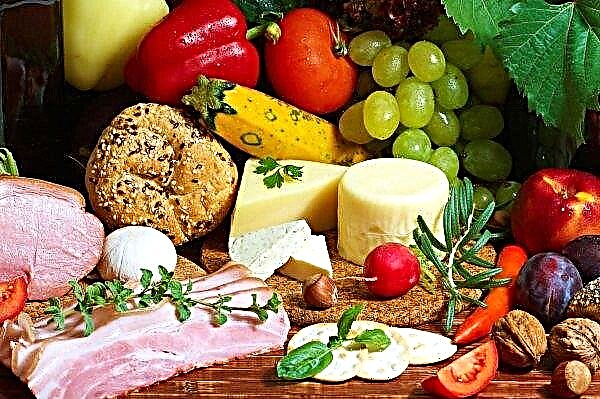 Les médecins russes ont indiqué quels produits agricoles peuvent être exclus de l'alimentation et lesquels ne peuvent pas l'être.