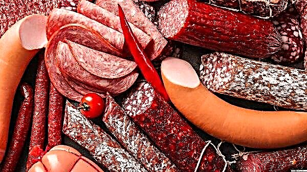 Los fabricantes de salchichas juveniles se convirtieron en los mejores carniceros rusos