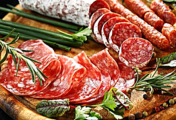 Tatarstan launches production of halal meat delicacies