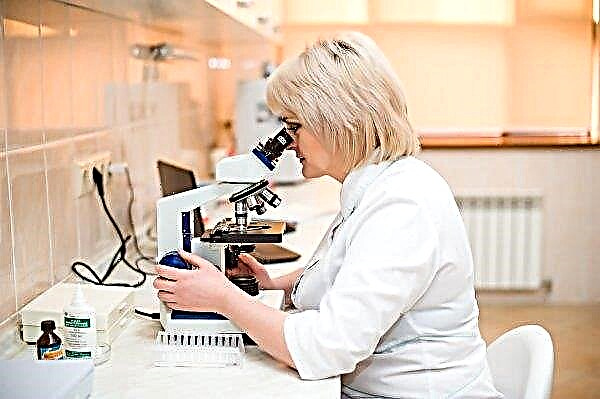 A unique veterinary laboratory will appear in the Moscow region
