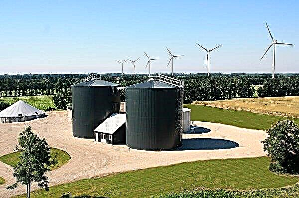 Se construirán 140 plantas de biogás en India para apoyar la agricultura