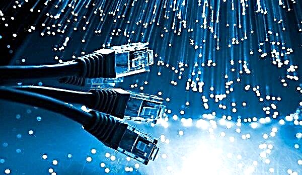 American Broadband Initiative verenigt landelijk Amerika