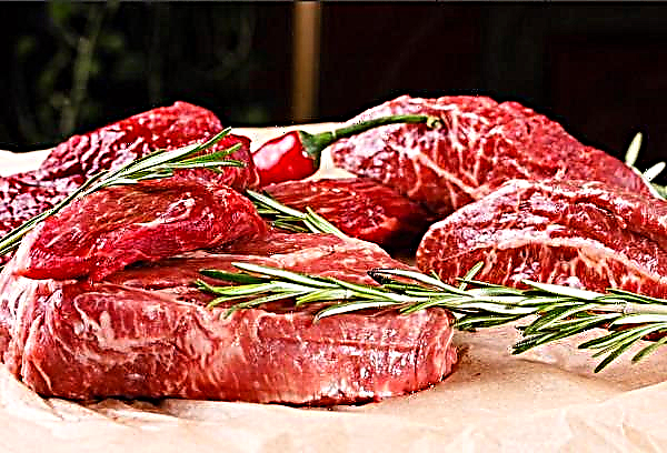 هناك المزيد من لحم البقر الأسترالي في النظام الغذائي الصيني