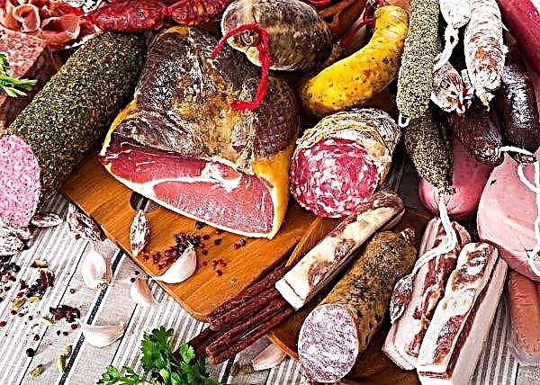 Το αμφίβολο κρέας της Λευκορωσίας δεν κυκλοφόρησε ποτέ στη ρωσική αγορά
