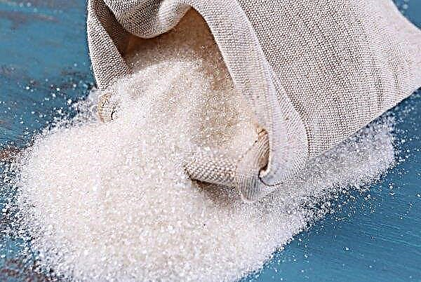 Produtor de açúcar francês fecha duas fábricas de açúcar