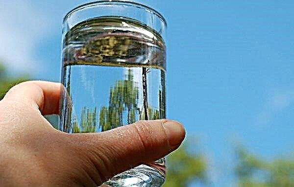 Amerikanske senatorer opfordrer til bedre vandkvalitet