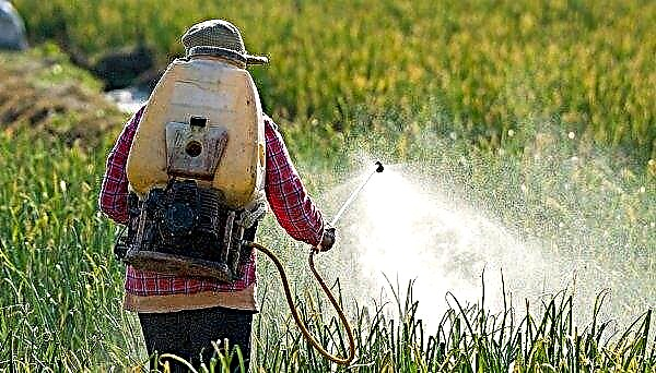 German Agriculture Minister doubts future use of glyphosate in Europe