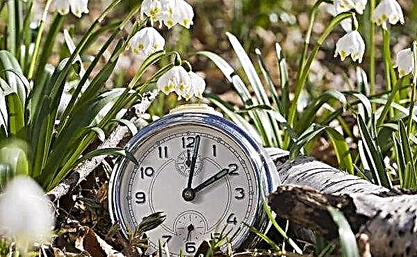 EU votes to end daylight saving time - what does this mean for farmers?