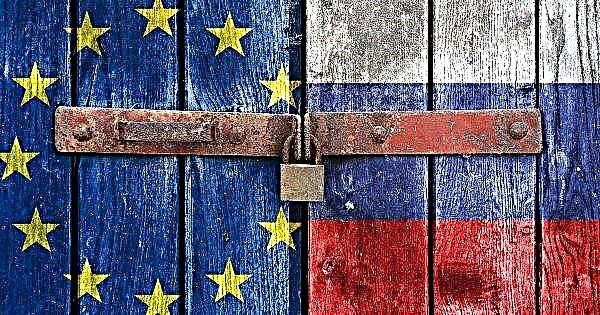 EU će provjeriti ruski sustav kontrole stočarske proizvodnje