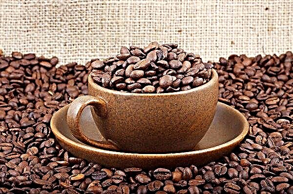 Vietnam reduce exportaciones de café y arroz