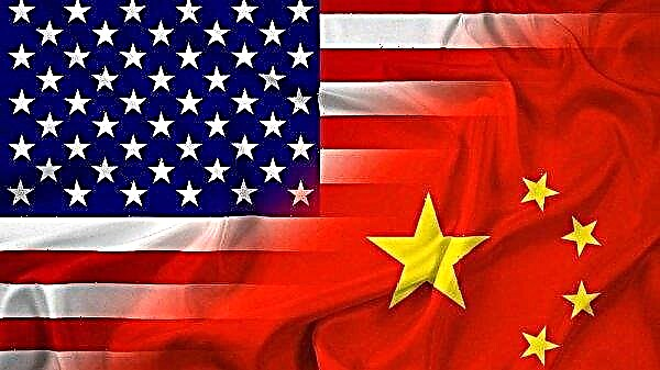 PPO patenkino JAV skundą dėl Kinijos grūdų kainų skatinimo
