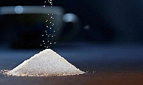 Indiase fabrieken moeten de export van suiker stimuleren