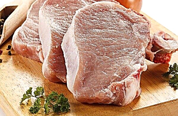 Los mercados de Hong Kong reanudan la venta de carne de cerdo fresca