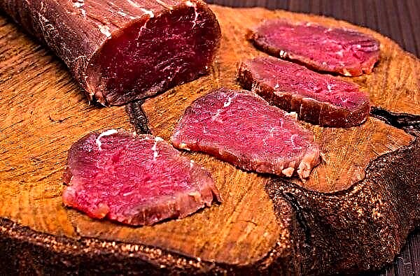 Japón permitió acceso completo a la importación de carne de res estadounidense