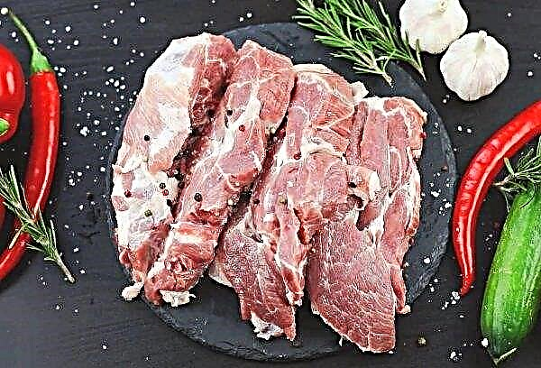 Walmart construye la cadena de suministro de carne Angus, cortando procesadores de carne