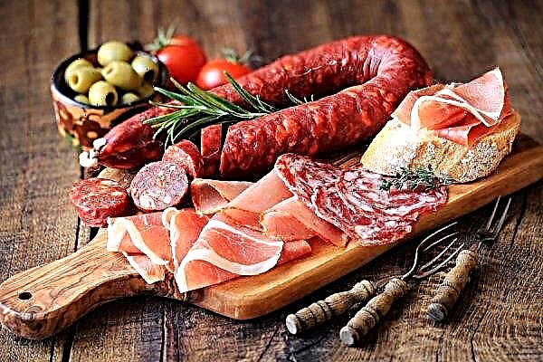 Ministro da Agricultura tcheco pede controle pan-europeu de qualidade da carne polonesa