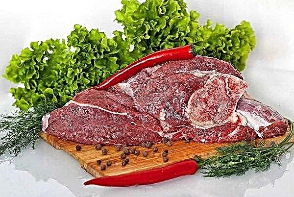 Habrá más carne de cerdo rusa en el mercado mundial