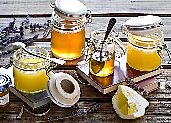 مربي النحل أودمورت مستعدون لمهرجان العسل على نطاق واسع