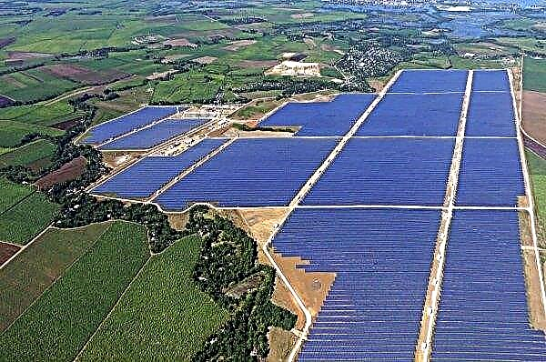 Glanbia plāno ieviest saules enerģijas sistēmas Īrijas saimniecībās