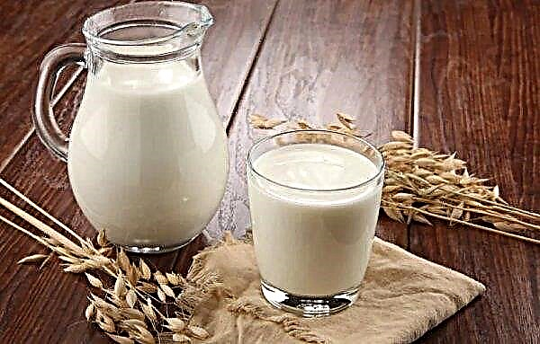 Piena darījums - Dale Farm apvieno spēkus ar Asda