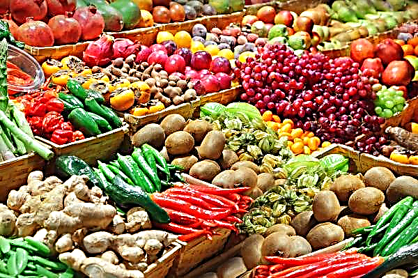 APMC Mumbai closes its fruit and vegetable markets every Thursday until the end of the month