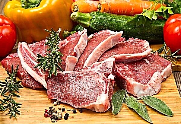 Auditores rusos examinan plantas procesadoras de carne serbias