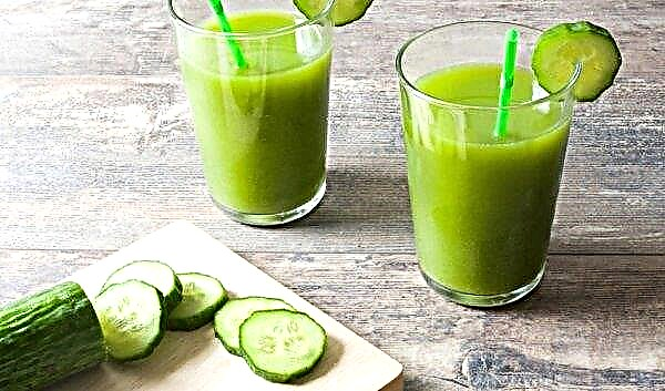Cucumber juice: benefits and harms, how to cook and how to take