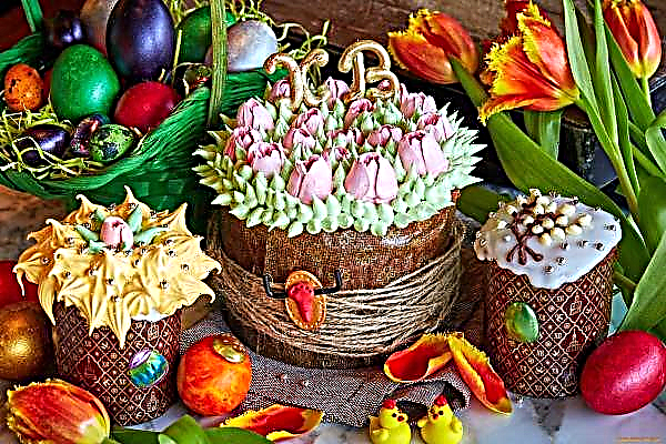 Fermer.blog komanda novēl jums priecīgas Lieldienas!
