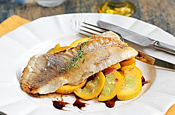 Karpfen im Ofen: Schritt-für-Schritt-Rezepte mit Fotos, wie man Fisch im Ofen kocht, wie man Scheiben in einer Marinade backt