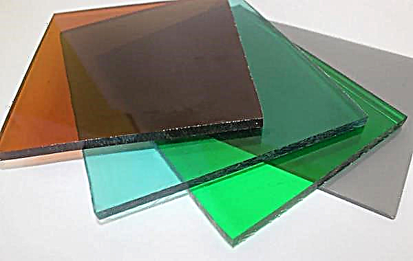 Jendela geser untuk gazebo yang terbuat dari polikarbonat: cara membuat kaca dengan tangan Anda sendiri, prosedur untuk merakit dan memasang jendela