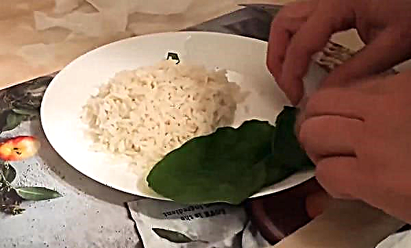 Горбуша в кефірному маринаді: запечена в фользі в духовці, смажена на сковороді, покрокові рецепти з фото