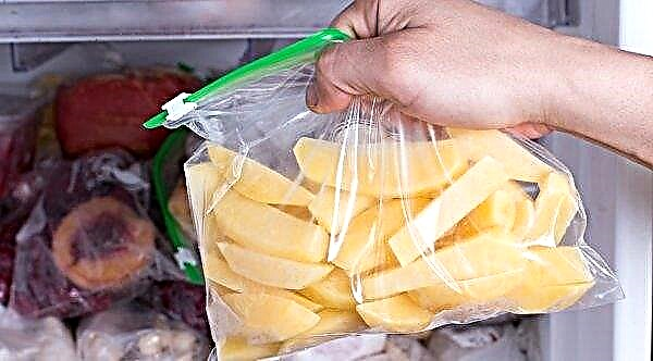 Por quanto tempo as batatas descascadas podem ser armazenadas e como fazê-lo corretamente: termos e regras básicas de armazenamento