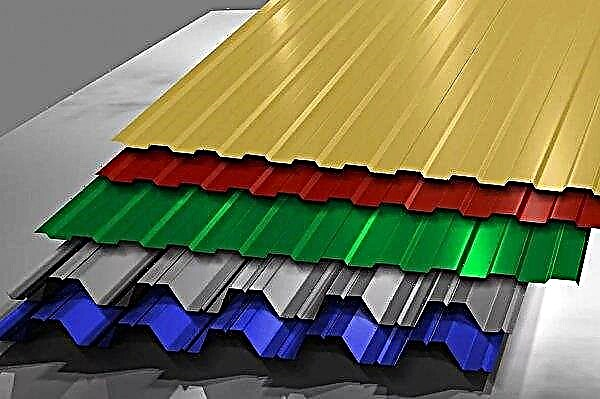 Cenador de bricolaje de cartón corrugado: una foto, cómo cubrir adecuadamente un techo y paredes con una sábana profesional