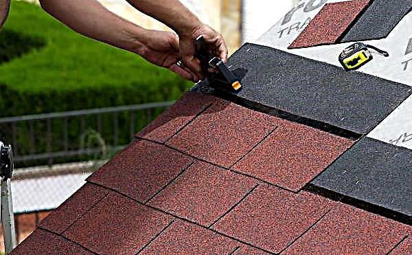 Het dak van het prieel gemaakt van zachte tegels: doe-het-zelf installatie, hoe het zelf te installeren, hoe een flexibel dak op een zeshoekig prieel te plaatsen, foto