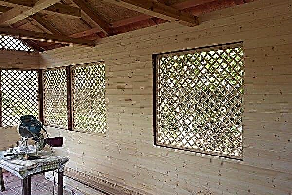 Pergolas 4 × 4: photo and step-by-step construction with your own hands from wood, how to build a closed one, drawings and sizes, diagrams and projects