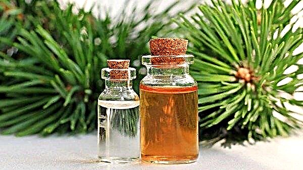 Siberian fir cell juice: rules of use, reviews, composition of the drug and its beneficial properties, contraindications
