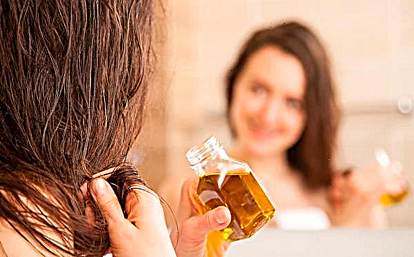 Resina de cedro en aceite de cedro: uso y cómo tomarse por vía oral, propiedades medicinales y contraindicaciones, beneficios y daños para el cuerpo.