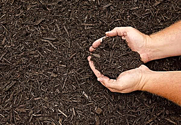 Ideal fertilizer exists: choose the best organic