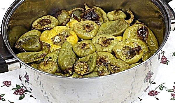 Canned peppers for the whole winter for stuffing: step-by-step recipes with photos, useful recommendations