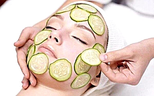 What is useful for fresh cucumber for the human body: beneficial properties for women and men, contraindications