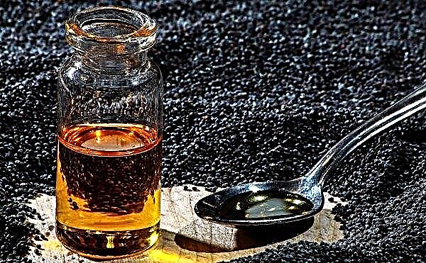 Schwarzkümmelöl gegen Pankreatitis: nützliche Eigenschaften, wie zu nehmen