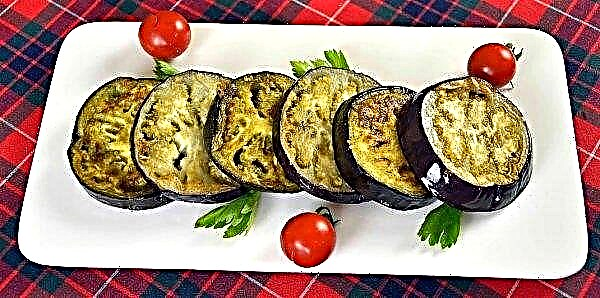 Eggplant in pancreatitis: is it possible to eat, the benefits and harms, consumption standards