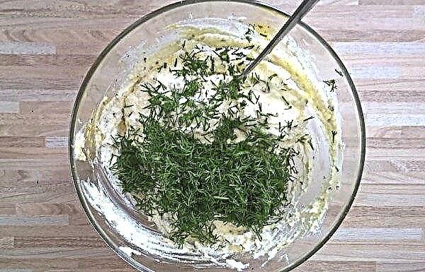The benefits and harms of dill for men's health, especially the use and contraindications