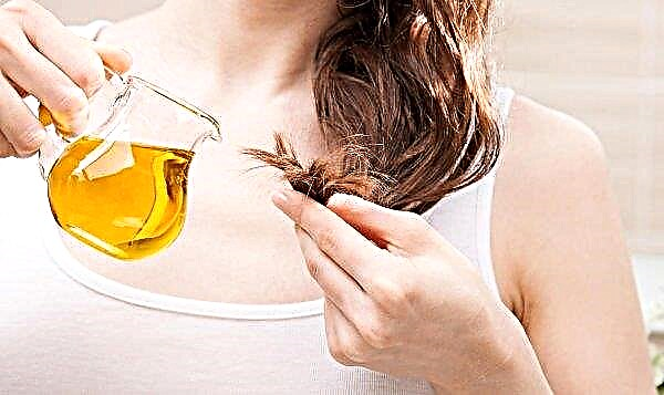 L'utilisation de l'huile de cumin noir pour les cheveux: méthodes et règles de base pour la croissance et la restauration des cheveux