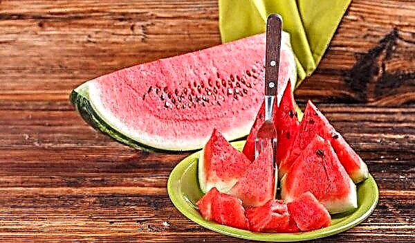 Watermelon with pancreatitis: whether or not to eat, the benefits and harms, especially consumption