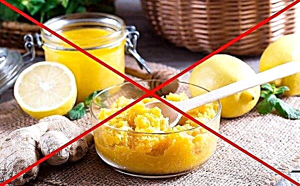 Gingembre, citron, miel, pruneaux, noix pour renforcer l'immunité: comment cuisiner à la maison