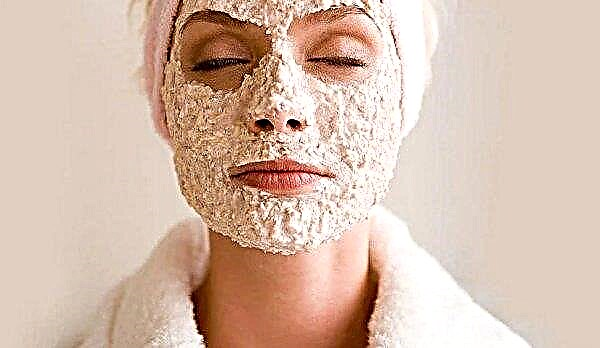 Est-il possible de faire un masque au gingembre pour le visage et le corps à la maison: méthodes de préparation, propriétés