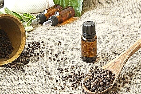 Black pepper: benefits and harm to the body of men and women, calorie content and consumption rate